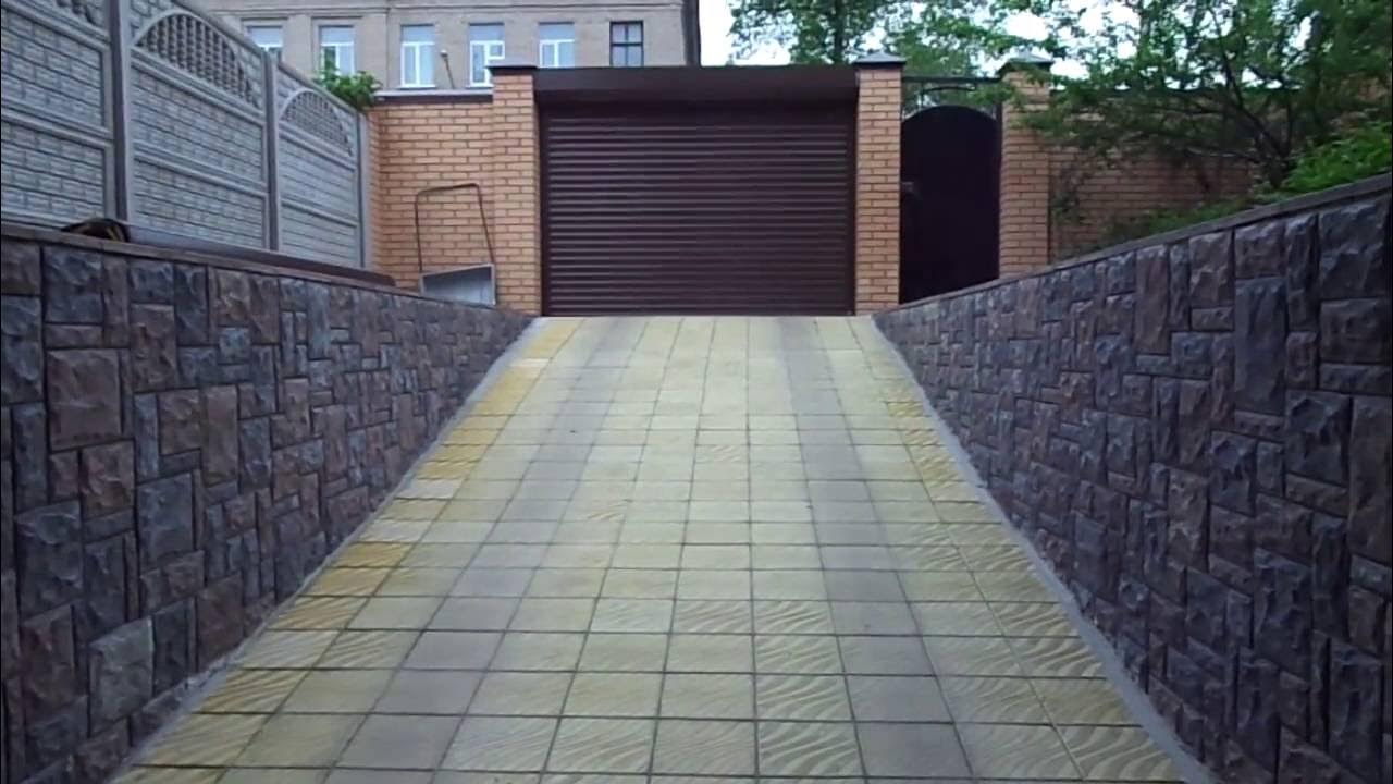 туркменский переулок воронеж. переулок туркменский 23 воронеж. переулок туркменский 23 воронеж. город венев на карте. ростов-на-дону, батуринская улица, 13/14.