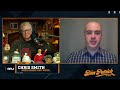 Chris Smith Explains Why Sports Franchises Have Become A Popular Investment | 02/01/24