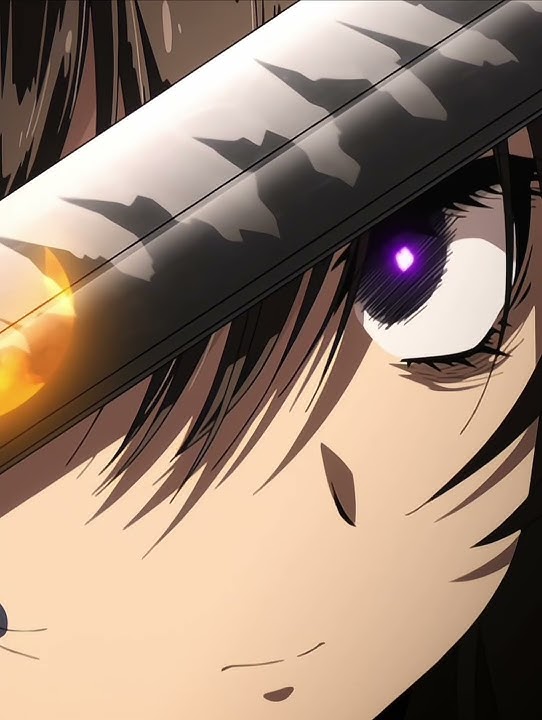 Download lagu Utsuro - Shy - Season 2 #anime #アニメ