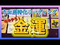 【今キテる😳‼️】うお座さんの金運みたら凄すぎました・・・！🐟🌈