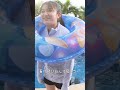 【かんな】青と夏 / Mrs. GREEN APPLE歌ってみた♪ #shorts 【かんな】青と夏 / Mrs. GREEN APPLE歌ってみた♪ #shorts:w32:h24