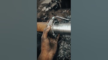 #machine #cncmill #lathemachine #automobile #coldmilling #machineshop #welding #machinetools