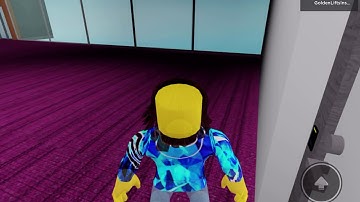 DoubleM_06 Bypassed CobaltPLUS Blacklist! Even he is at level 4 (Teknikk Offlice Building)