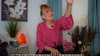 Worship in God's presence. Pastor Dottie Fale. by Healing Waters Ministries Hawaii 43 views 3 years ago 28 minutes