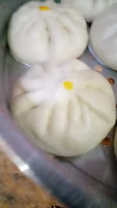 bakpao 88 di ketapang kalimantan barat