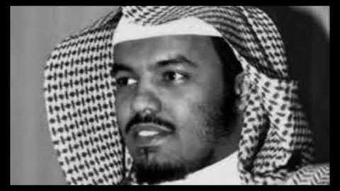 سورة القصص ياسر الدوسري 1425ه‍|وأوحينا الى ام موسى ان أرضعيه.