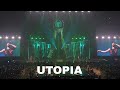 ATEEZ UTOPIA Full Stage Cam - DAY 2 (240128) 🎤