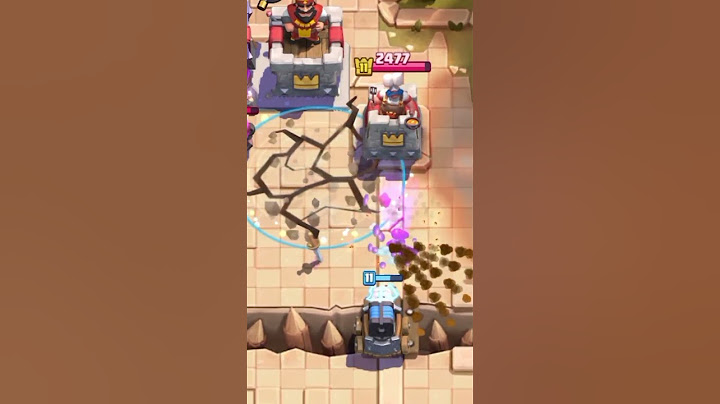 🐔 "Chicken Mode Activated!" 🏳️#gaming #clashroyale #sohrts #supercell #evo