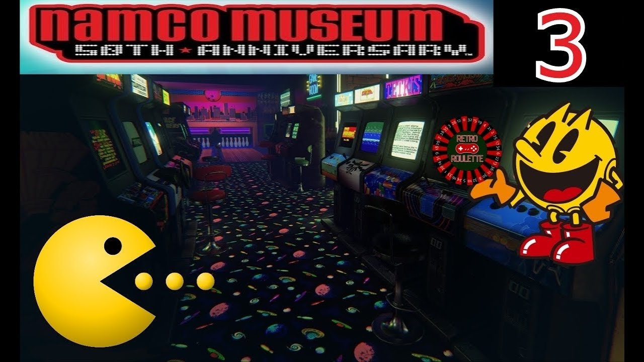 galaga online namco museum galaga online namco museum