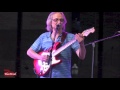 SONNY LANDRETH ⚜ Back To Bayou Teche  7/9/16 NY State Blues Festival