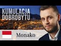 Monako  luksusowe pastwo  ten wiat jest nasz odc 09