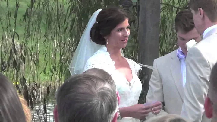 Our Vows