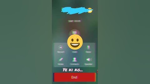 Assamese #WhatsApp  status video#