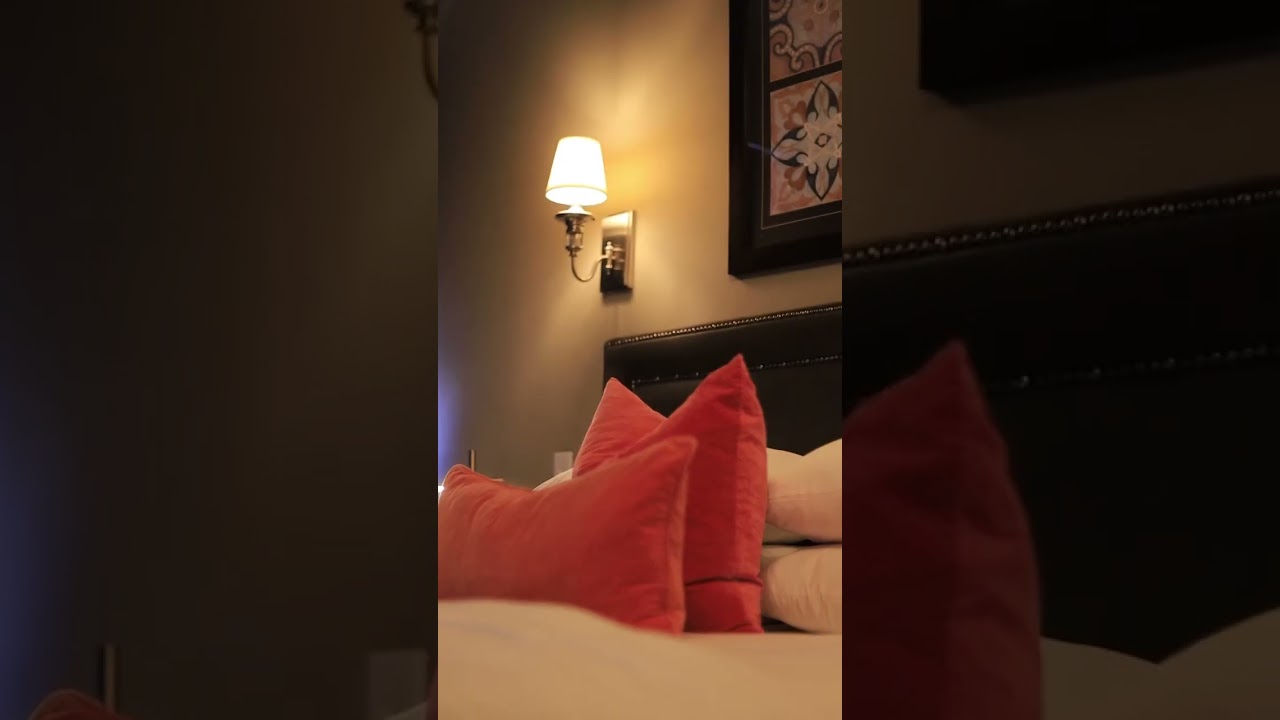 #hotel #hotels #hotelstyle
