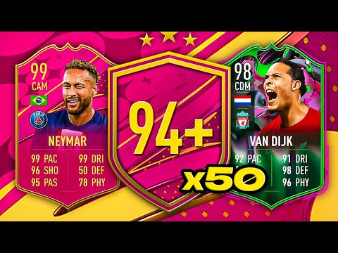 Video: Kas ir sbc FIFA?