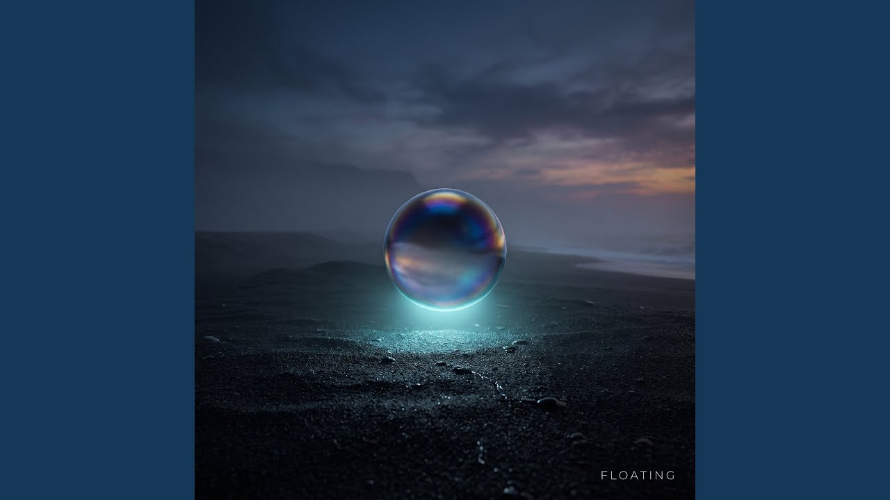 Waves auf YouTube ansehen Waves auf YouTube ansehen