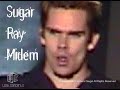 Sugar Ray 10 Seconds Down Live At Midem Cannes France Opening Song For Onlinetv By Rick Siegel mp3