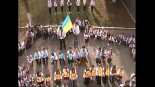 Флешмоб Флешмоб