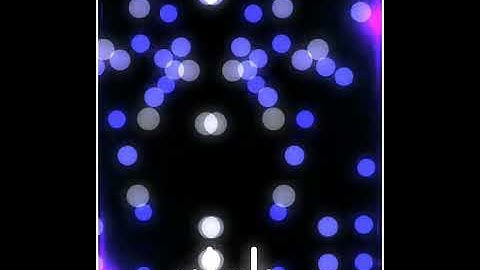 New Best Avee Player Template | Template What