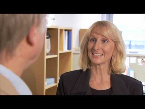 Richard Dawkins Interviews Creationist Wendy Wrigh...