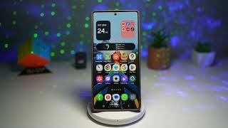 How to Turn On Device Protection on Samsung Galaxy with Google
