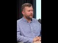 Куда ведет грань в миллион? Разоблачение бизнес-мифов!