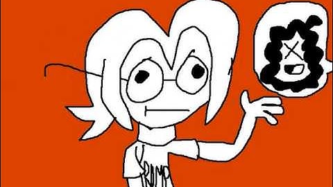 Game Grumps Animated - The Arin Video Game Nerd