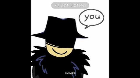 Thumbnail of mafioso hai~ #forsaken #mafioso #chance