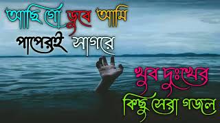 17 Bengali Islamic Naat    ইসলামিক সেরা  গজল    Amazing Islamic Song    Bangla Hit Gojol