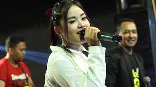 Satu hati sampai mati. New RRJ cangak 2019. Vocal : Yudhi sakty feat Yessy novitasari