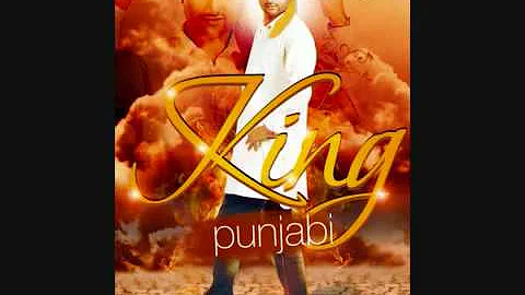 Gurminder Guri Punjabi Hit New Song Darda Baba (ਡਰਦਾ ਬਾਬਾ )