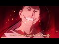 【MAD】FullMetal no Soma Opening「Across the Chance」