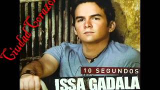 Watch Issa Gadala Quien Como Yo video