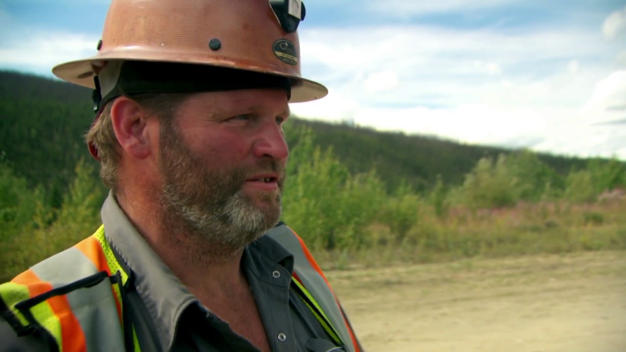 золотая лихорадка 7. золотая лихорадка (gold rush). золотая лихорадка (gold rush). старатели золотая лихорадка. Youtube gold rush season 7.