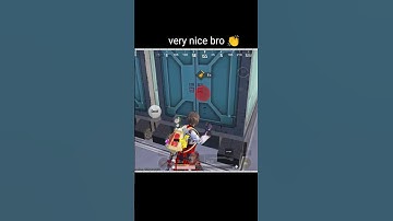 1v4 fail because of camper 😡 || #bgmi #bgmiclutch #shorts