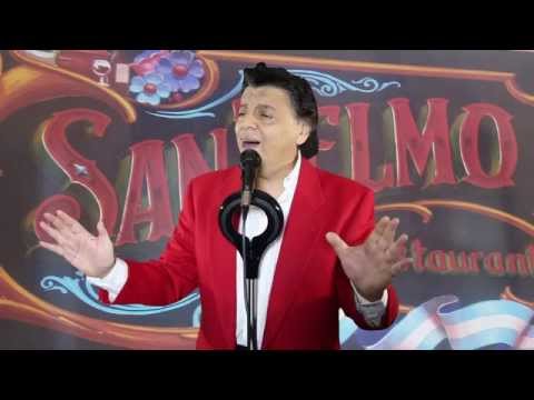 CLAUDIO ARGENTINO LEDESMA,