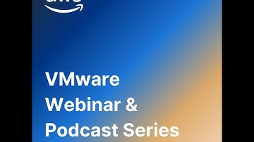 Unlocking the Future: Seamless Migrations to AWS with Insight