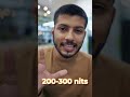 Tmportant tips