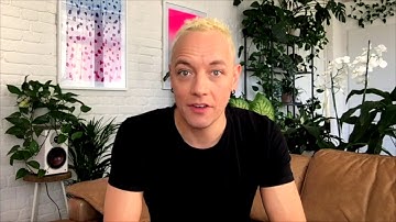 Sharepoint for Internal Communications - Optimising Office365