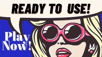 🫣You must try this ESL Picture Warm up/ Game! Ready to use! NO PREP