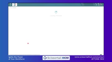 Optimizing Work Time Distribution with Time and Labor Management | Scissortail HCM
