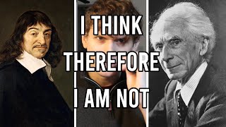 Philosophy’s Most Famous Argument (And Why It's Wrong)