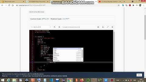 STRONG LANGUAGE(SSCRIPT) CODECHEF APRIL 2021 CHALEENGE SOLUTION