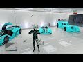 IM DELETING THIS VIDEO IN 48 HOURS! (GTA 5 Online Money Glitch)1.46