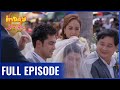 Inday Will Always Love You | Full Episode 100 (Finale)