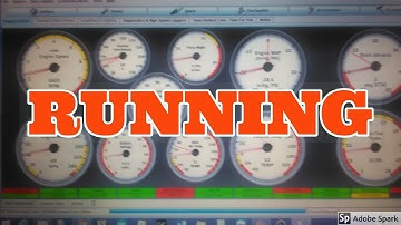 Speeduino V0.3 Installation Guide Part 2 of 2