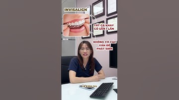 Chuẩn bị đi du học có kịp để niềng răng hay không? Phương án nào tối ưu nhất