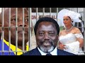 RENCONTRE SECRETE ENTRE HAMIDA ET KABILA A KINGAKATI AFFAIRE PROCES KAMERHE : PATIENT MWANA AKOLI DE L ' UDPS ( VIDEO )
