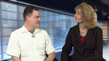 AutoCAD: Robert Bell - Batch Processing with ScriptPro