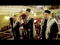 Seu shearim     from psalm 24 sung by the great synagogue choir